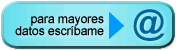 Contacto