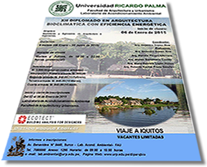 Diplomado